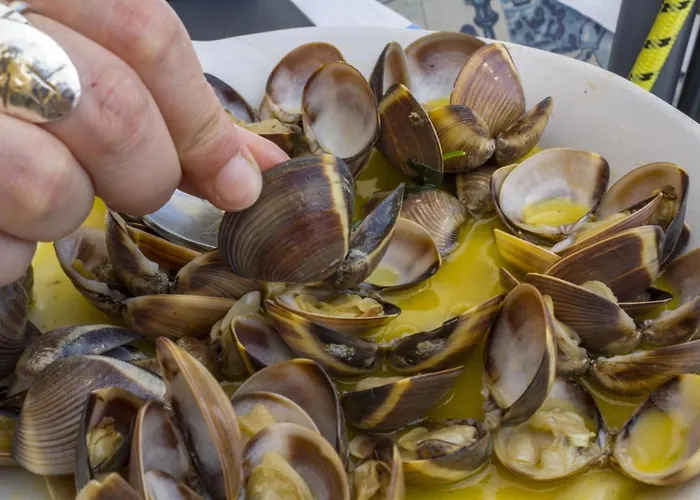 A39 - Vista Mar In Da Rocha Portimão