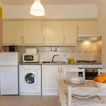 アパート A39 - Vista Mar In Da Rocha