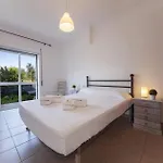 A39 - Vista Mar In Da Rocha * ポルティマン