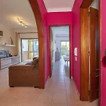 A39 - Vista Mar In Da Rocha *