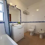 A39 - Vista Mar In Da Rocha * ポルティマン