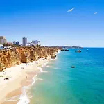 A39 - Vista Mar In Da Rocha *