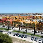 アパート A39 - Vista Mar In Da Rocha