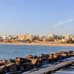 A39 - Vista Mar In Da Rocha * ポルティマン