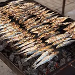 A39 - Vista Mar In Da Rocha *