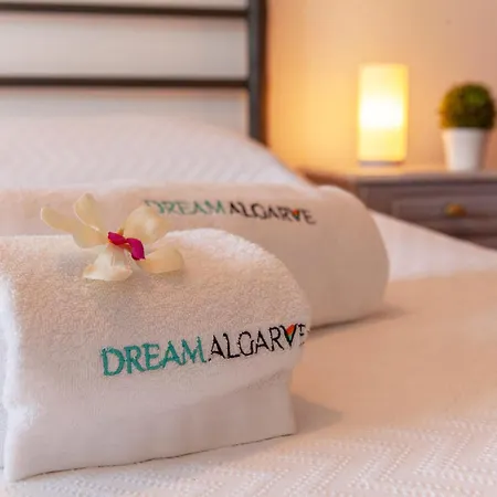 A39 - Vista Mar In Da Rocha Apartamento *