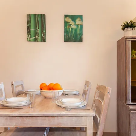 A39 - Vista Mar In Da Rocha Portimão