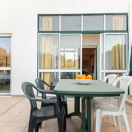 A39 - Vista Mar In Da Rocha