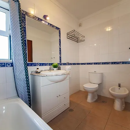 A39 - Vista Mar In Da Rocha Apartamento *