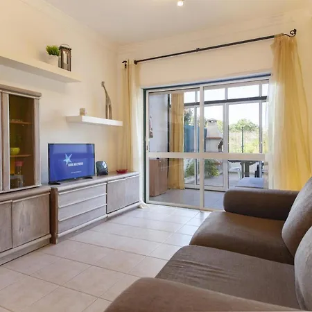 A39 - Vista Mar In Da Rocha Apartament *