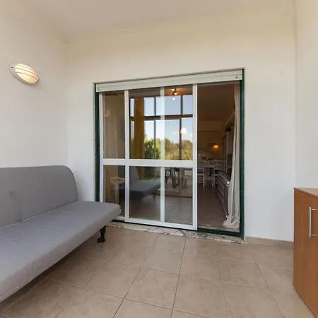 Apartamento A39 - Vista Mar In Da Rocha Portimão