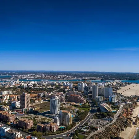 A39 - Vista Mar In Da Rocha *