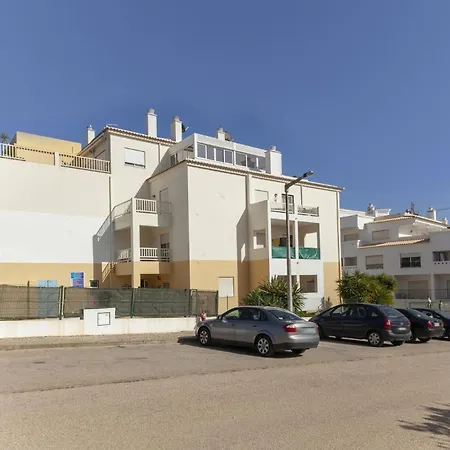 A39 - Vista Mar In Da Rocha